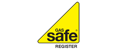 certified gas safe engineers in edinburgh