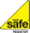 Lothian Gas is a Gas Safe registered company