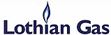 Lothian Gas company logo